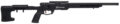 Savage B Series Precision Bolt-Action Rifle Rental | .22 WMR | 18in