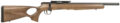 Savage B Series Timber Bolt-Action Rifle Rental | .17 HMR | 18in