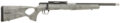 Savage B Series TimberLite Bolt-Action Rifle Rental | .17 HMR | 18in