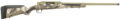 Savage Impulse Big Game Bolt-Action Rifle Rental | .243 Winchester | 22in