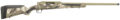 Savage Impulse Big Game Bolt-Action Rifle Rental | .300 WSM | 24in