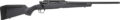 Savage Impulse Driven Hunter Bolt-Action Rifle Rental | .300 Winchester Magnum