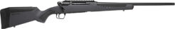 Savage Impulse Driven Hunter Bolt-Action Rifle Rental | .300 Winchester Magnum