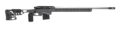 Savage Impulse Elite Precision Bolt-Action Rifle Rental | .338 Lapua Magnum