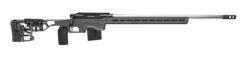 Savage Impulse Elite Precision Bolt-Action Rifle Rental | .338 Lapua Magnum