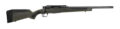Savage Impulse Hog Hunter Bolt-Action Rifle Rental | 6.5 Creedmoor