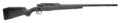 Savage Impulse Mountain Hunter Bolt-Action Rifle Rental | 6.5 PRC | 24in