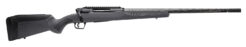 Savage Impulse Mountain Hunter Bolt-Action Rifle Rental | 6.5 PRC | 24in