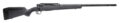Savage Impulse Mountain Hunter Bolt-Action Rifle Rental | .270 Winchester | 22in
