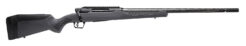 Savage Impulse Mountain Hunter Bolt-Action Rifle Rental | .30-06 Springfield | 22in
