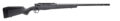 Savage Impulse Mountain Hunter Bolt-Action Rifle Rental | .300 Winchester Magnum | 24in