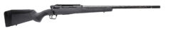 Savage Impulse Mountain Hunter Bolt-Action Rifle Rental | .300 Winchester Magnum | 24in