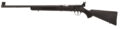 Savage Mark I FVT Bolt-Action Rifle Rental | .22 Short | 21in | Blued/Black
