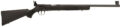 Savage Mark I FVT Bolt-Action Rifle Rental | .22 Short | 21in