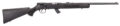 Savage Mark II F Bolt-Action Rifle Rental | .21 Sharp | 21in