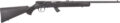 Savage Mark II F Bolt-Action Rifle Rental | .22 LR | 21in