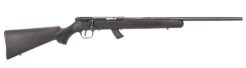 Savage Mark II F Bolt-Action Rifle Rental | .17 HM2 | 21in