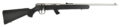 Savage Mark II FSS Bolt-Action Rifle Rental | .22 LR | 21in