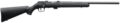 Savage Mark II FV Bolt-Action Rifle Rental | .22 LR | 21in