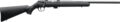 Savage Mark II FV Bolt-Action Rifle Rental | .17 HM2 | 21in