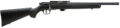 Savage Mark II FV-SR Bolt-Action Rifle Rental | .21 Sharp | 16.5in