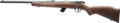 Savage Mark II GL Bolt-Action Rifle Rental | .22 LR | 19in
