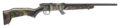 Savage Mark II Minimalist Bolt-Action Rifle Rental | .21 Sharp | 18in