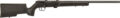 Savage Mark II TR Bolt-Action Rifle Rental | .22 LR | 22in