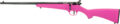Savage Rascal Bolt-Action Rifle Rental | .22 LR | 16.13in | Blued