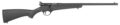 Savage Rascal F-SR Bolt-Action Rifle Rental | .22 LR | 16.13in