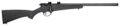 Savage Rascal FLV-SR Bolt-Action Rifle Rental | .22 LR | 16.12in