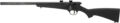 Savage Rascal FLV-SR Bolt-Action Rifle Rental | .22 LR | 16.12in | Blued/Black