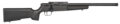 Savage Rascal Target Bolt-Action Rifle Rental | .22 LR | 16.12in