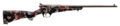 Savage Rascal Youth Bolt-Action Rifle Rental | .22 LR | 16.13in | Blued/Black
