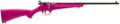 Savage Rascal Youth Bolt-Action Rifle Rental | .22 LR | 16.13in | 13780