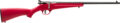 Savage Rascal Youth Bolt-Action Rifle Rental | .22 LR | 16.13in | 13795