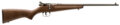 Savage Rascal Youth Bolt-Action Rifle Rental | .22 LR | 16.13in | 13815