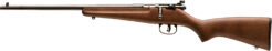 Savage Rascal Youth Bolt-Action Rifle Rental | .22 LR | 16.13in | 13820