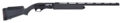 Savage Renegauge Field Semi-Auto Shotgun Rental | 12 Gauge | 28in