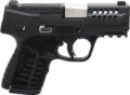 Savage Stance XR Pistol Rental | 9mm | 3.2in