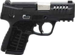 Savage Stance XR Pistol Rental | 9mm | 3.2in