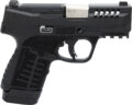 Savage Stance XR Pistol Rental | 9mm | 3.2in | 67062