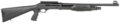 SDS Imports LLC Duo-Sys Force Pump-Action Shotgun Rental | 12 Gauge | 19in