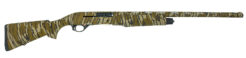 SDS Imports LLC S2 Semi-Auto Shotgun Rental | 20 Gauge | 28in