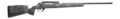 Seekins Precision Havak Rifle Rental | .22 Creedmoor