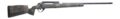 Seekins Precision Havak Rifle Rental | .308 Winchester | 16in