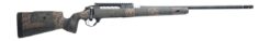 Seekins Precision Havak Rifle Rental | .308 Winchester | 16in