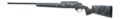Seekins Precision Havak Rifle Rental | .22 Creedmoor | 11710471F