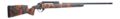 Seekins Precision Havak Rifle Rental | .308 Winchester | 16in | 11710447F