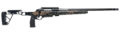 Seekins Precision Havak Element Hunter Bolt-Action Rifle Rental | .277 Fury